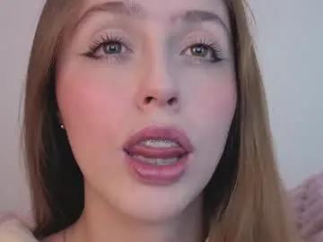 Freechat sofia_palacios_ on Chaturbate