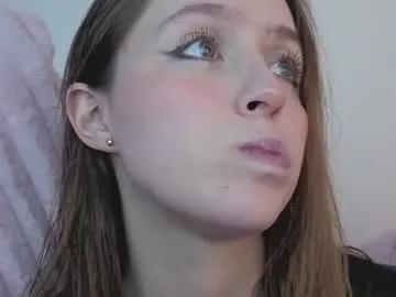 Freechat sofia_palacios_ on Chaturbate