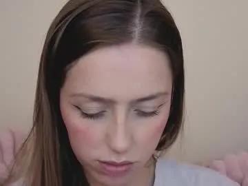 Freechat sofia_palacios_ on Chaturbate