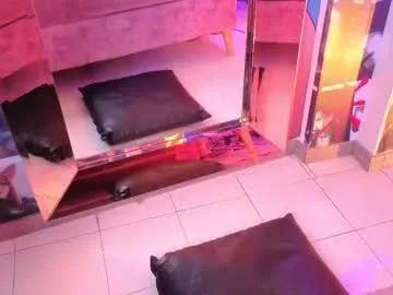 Freechat sofia_sstone on Chaturbate