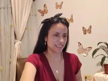 sofibelladelavega —       // GOAL: I take off my panties (no nudity) [331 tokens left] #nonude #beauty #natural #new #smile