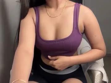Freechat sofie_diva on Chaturbate
