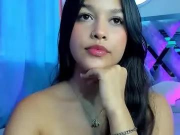 Freechat sofybank on Chaturbate