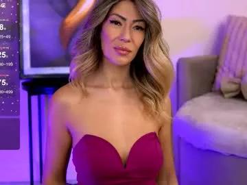 sophiapotts — Bring your umbrella, it's about to get WET!  - Multi Goal: Let's go for a RODEO RIDE 2gether  [472 tokens left] #fuckmachine #mature #squirt #milf #daddy