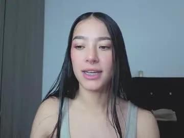 Away sophie_bbs on Chaturbate