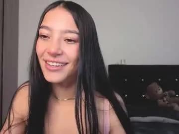 Away sophie_bbs on Chaturbate