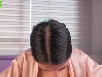 Away sophie_bbs on Chaturbate