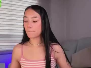 Away sophie_bbs on Chaturbate