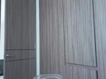 Away sophie_bbs on Chaturbate