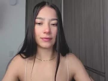 Away sophie_bbs on Chaturbate