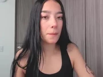 Away sophie_bbs on Chaturbate