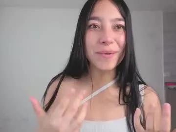 Away sophie_bbs on Chaturbate