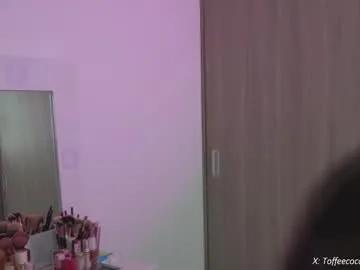 Freechat sophie_lii on Chaturbate