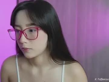 sophie_lii — Naked [333 tokens left]   #asian #petite #teen #shy