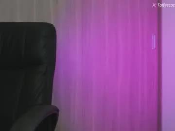 Freechat sophie_lii on Chaturbate