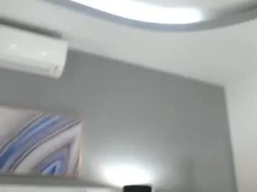 Freechat sophiejoulia on Chaturbate