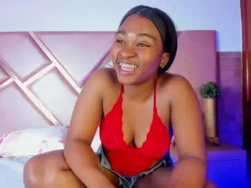 Freechat sophiesinclair on Chaturbate