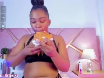 Freechat sophiesinclair on Chaturbate