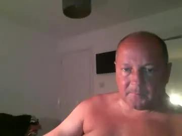 Chaturbate spidey1051a is Freechat spidey1051a — Spidey1051a's room #mature #british #c2c #naked