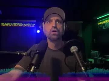 splivke — #chillvibes #House #housemusic