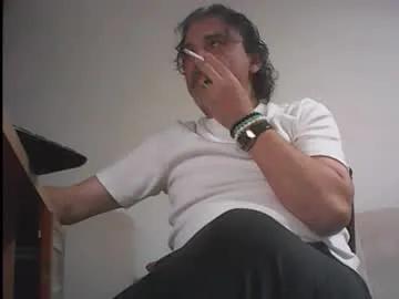 Chaturbate spoiled48 is Freechat spoiled48 — Freechat on Chaturbate