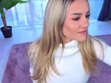 Chaturbate spoilm3mor3 is Freechat spoilm3mor3 — Best BOOBS on ChaturbateLet's cum together !! How many orgasms we can have today? - Goal: spoil this wet pussy more #bigboobs #squirt #teen #fuckmachine #blonde