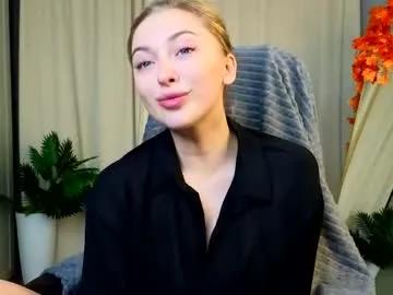 Freechat sssecretgirlfriend on Chaturbate