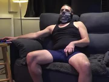 stayin_hard — Come hang out with me #thickcock #cum #lovense #bi #gay