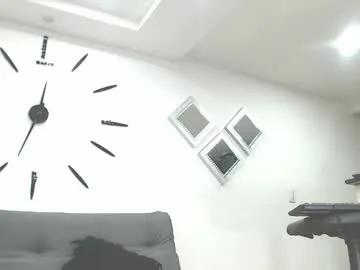 Freechat stefannym on Chaturbate