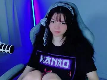 stephybrown — GOAL: nakeds [250 tokens remaining] Welcome to my room! #new #petite #smalltits #cosplay #18