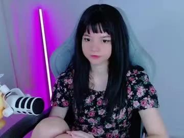 Freechat stephybrown on Chaturbate