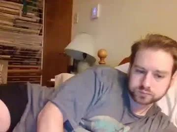 sterben13v — #femdom #sissy #sub #slave