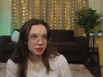 Freechat steventidball on Chaturbate