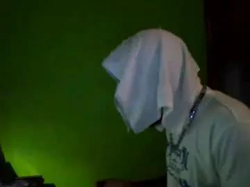 Freechat stonehardbbcdick1 on Chaturbate