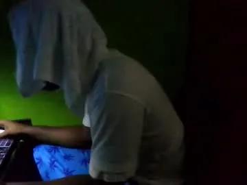 Freechat stonehardbbcdick1 on Chaturbate