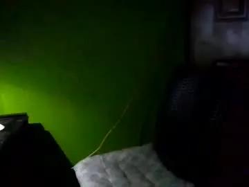 Freechat stonehardbbcdick1 on Chaturbate