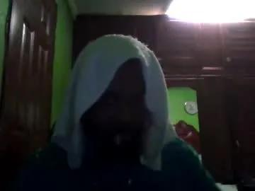 stonehardbbcdick1 — Hey! #ebony #daddy #bbc #blackdick #bigcock