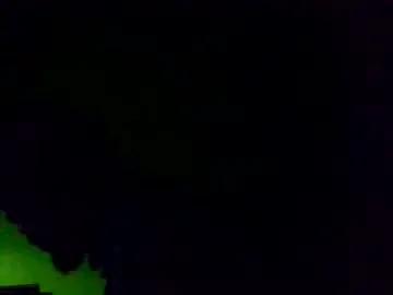 Freechat stonehardbbcdick1 on Chaturbate