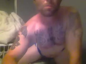 Freechat str8hotguyforany on Chaturbate