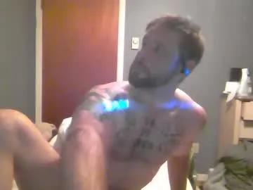 Freechat str8hotguyforany on Chaturbate