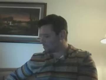 Freechat str8hotguyforany on Chaturbate