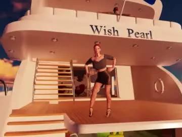 succubuslucy — Til cum and open mic [500 tokens remaining]