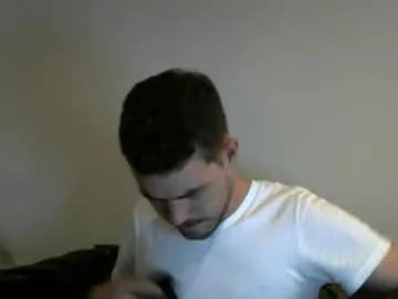 Freechat sultansgirls on Chaturbate