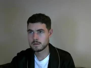 Freechat sultansgirls on Chaturbate