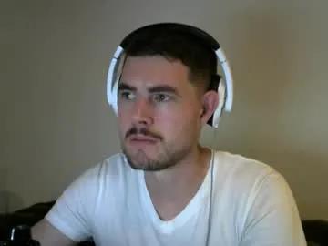 Freechat sultansgirls on Chaturbate