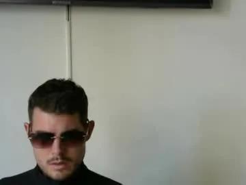 Freechat sultansgirls on Chaturbate