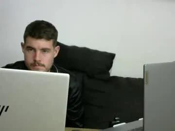 Freechat sultansgirls on Chaturbate