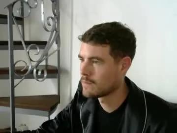 Freechat sultansgirls on Chaturbate