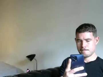 Freechat sultansgirls on Chaturbate