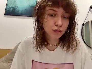 Freechat sun_place on Chaturbate
